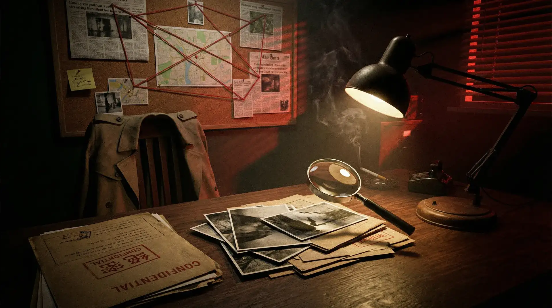 拳交-拳交视频最新爆料与原创精选|拳交 - 娱乐圈资本暗战调查现场