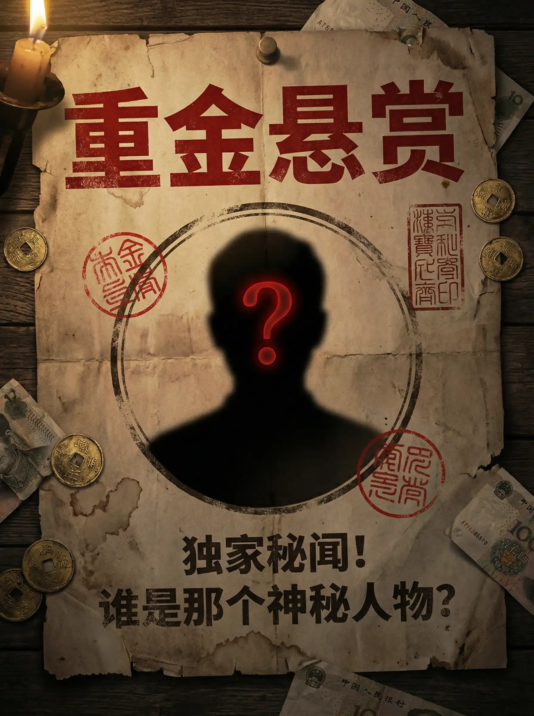 拳交-拳交视频最新爆料与原创精选|拳交 - 重金悬赏线索征集令